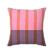 MÄVINN cushion cover