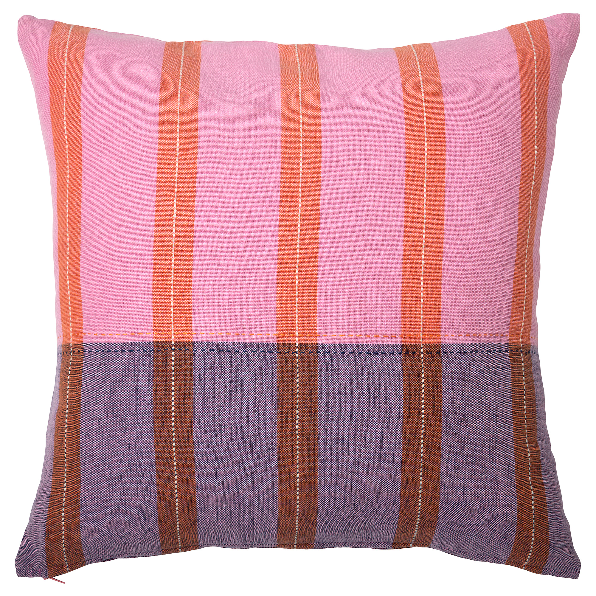 MÄVINN cushion cover