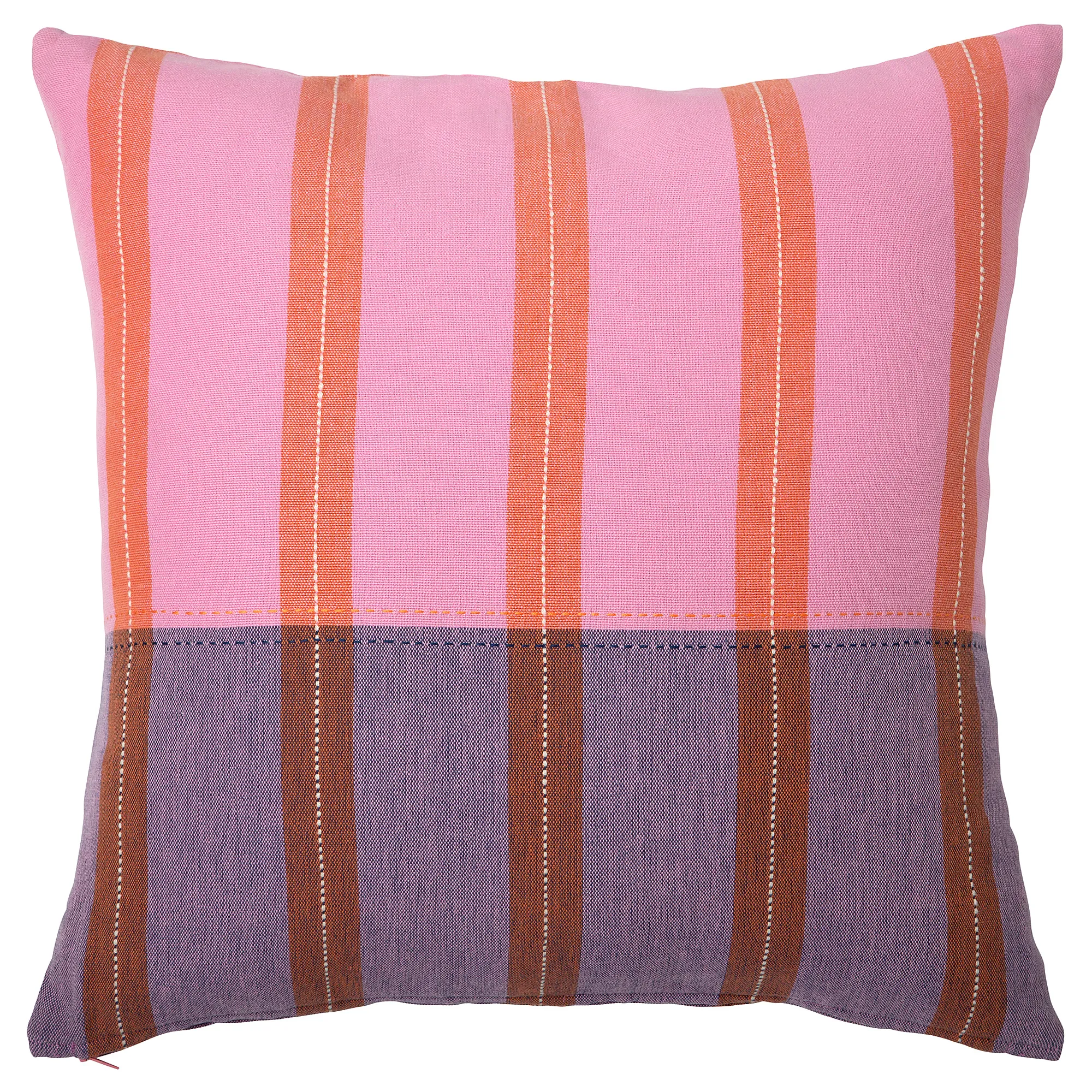 MÄVINN cushion cover