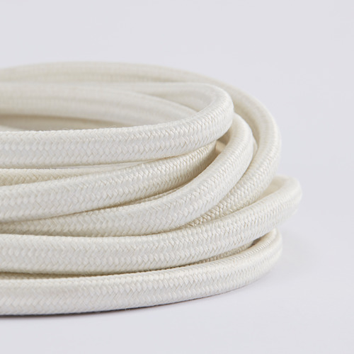 STRÅLA cord set