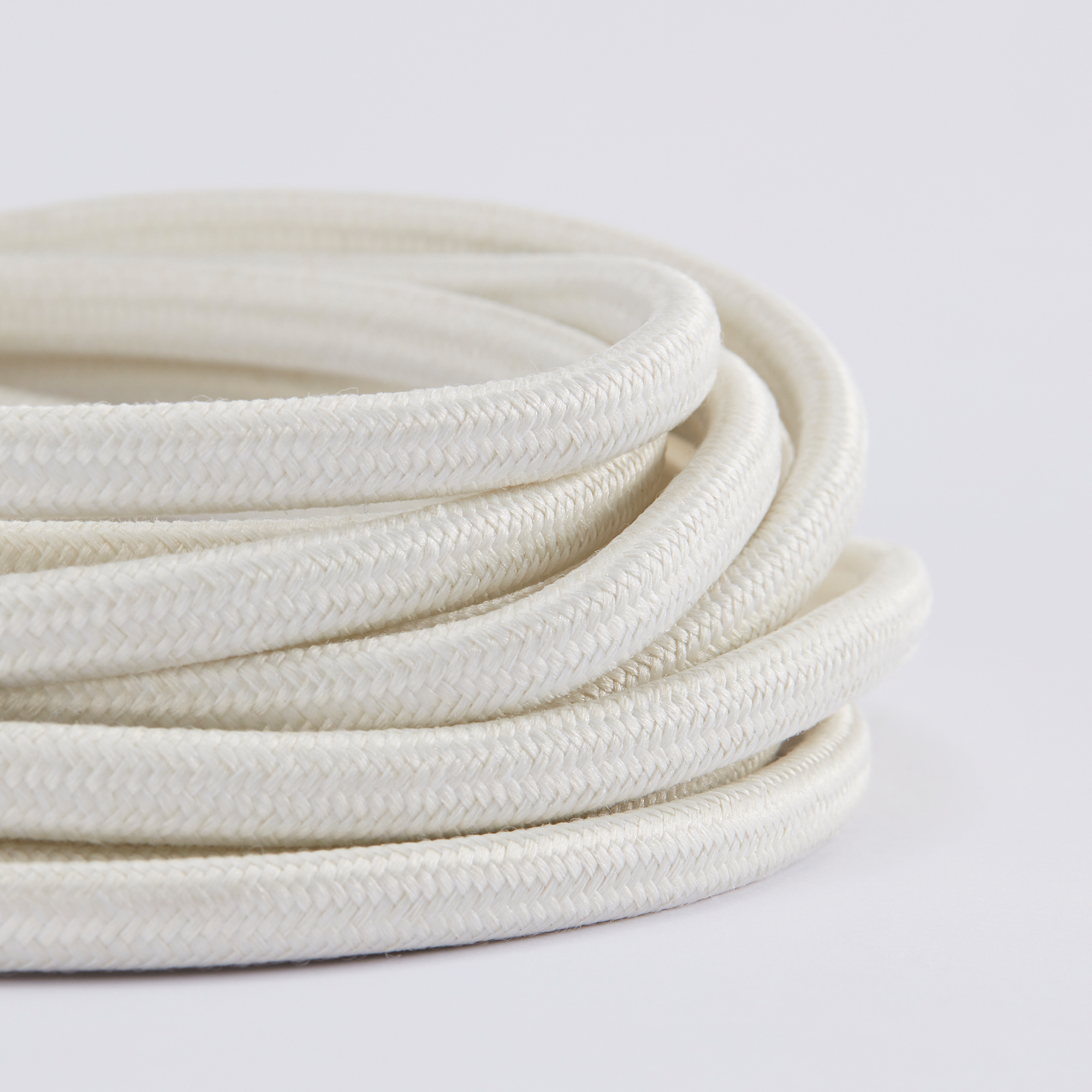 STRÅLA cord set