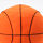 BOLLKÄR - soft toy, basketball/orange | IKEA Taiwan Online - PE815624_S1