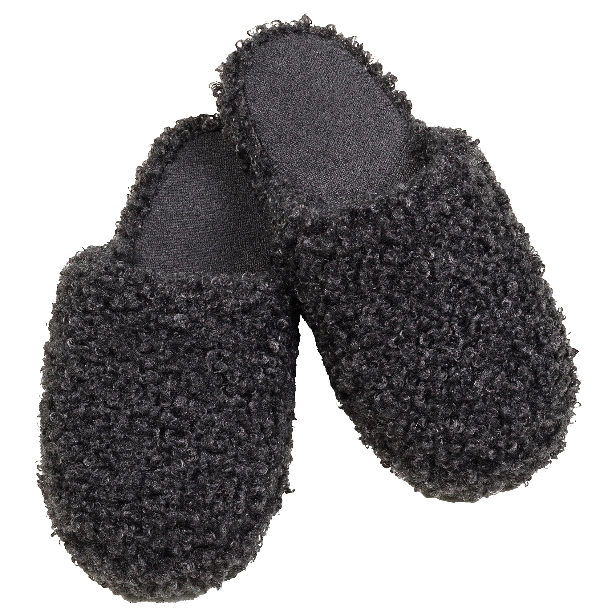 VINTERFINT slippers