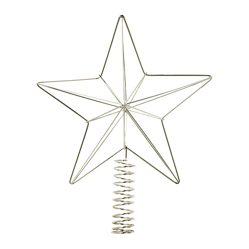 VINTERFINT top star