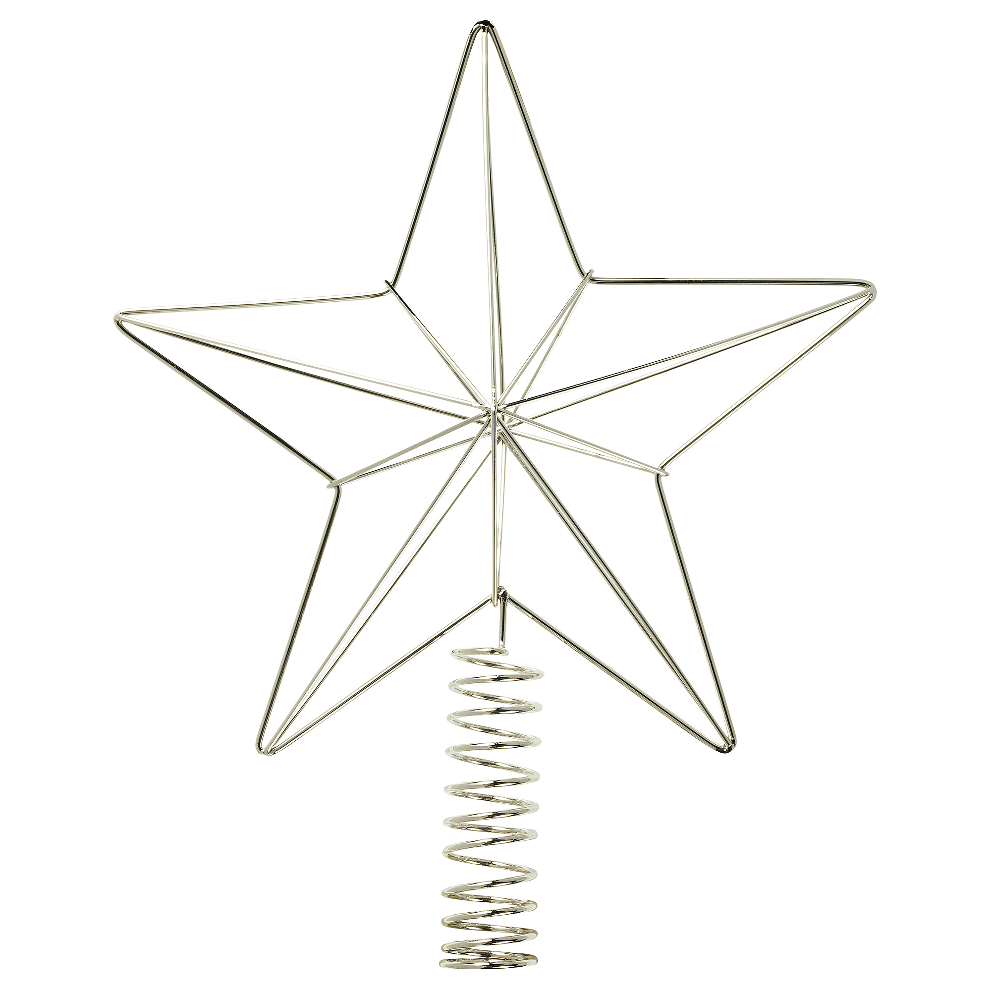 VINTERFINT top star