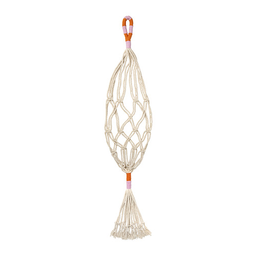 MÄVINN - 花盆掛架, 白色/手工製 | IKEA 線上購物 - PE962253_S4