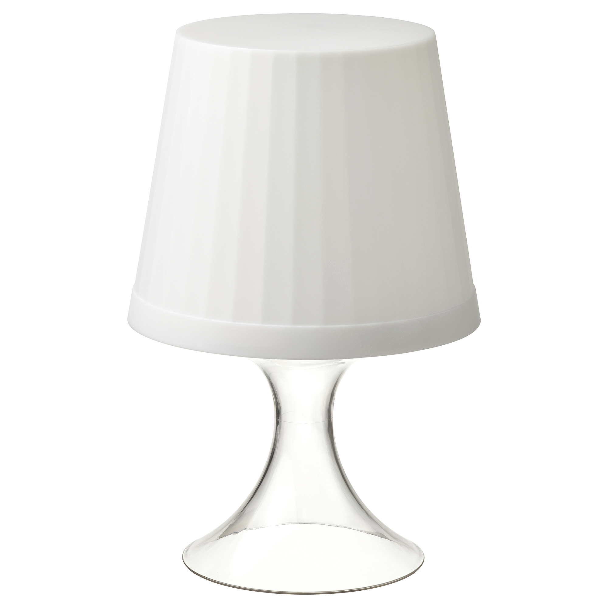 LAMPAN LED portable lamp