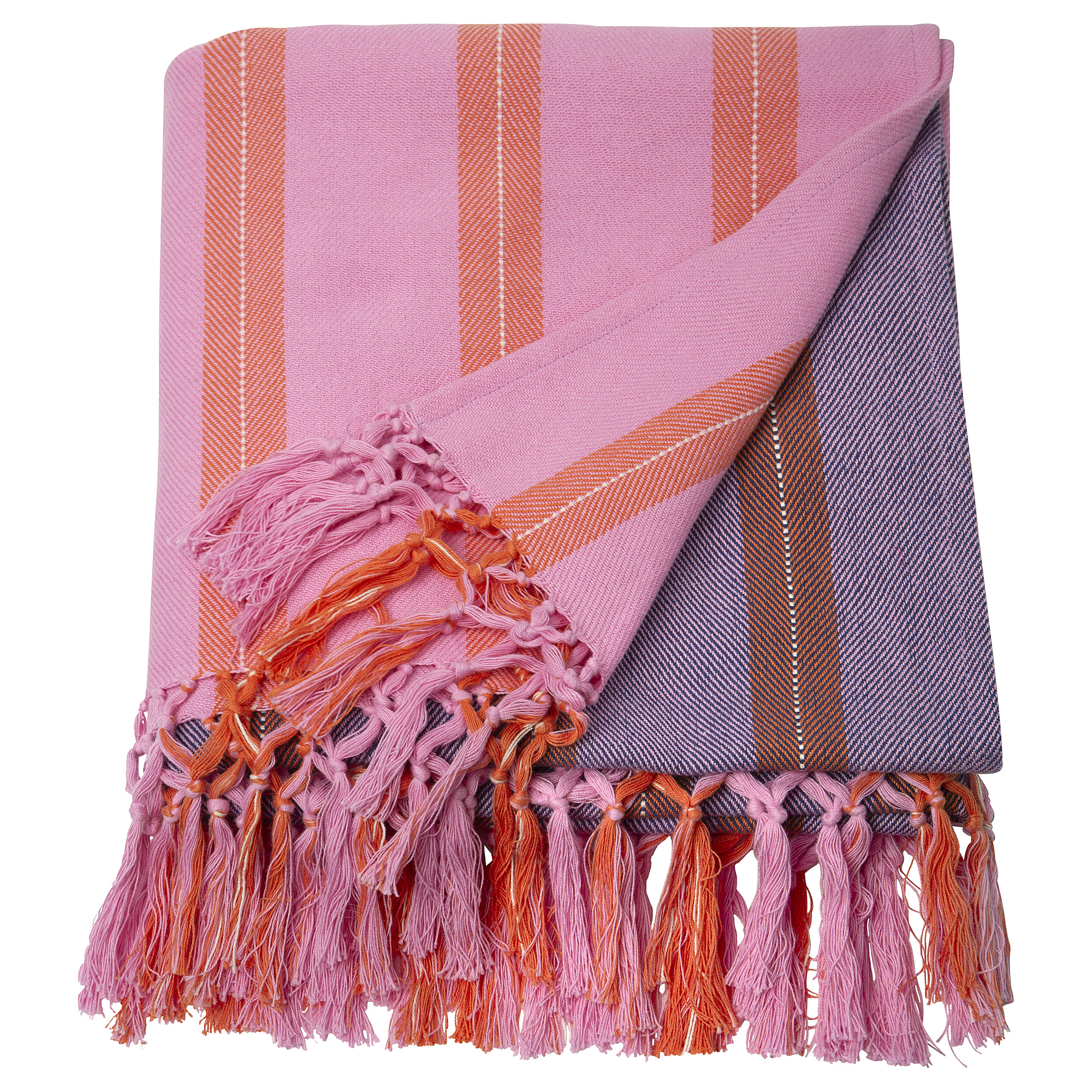 MÄVINN throw