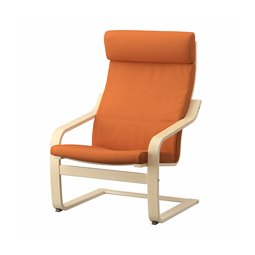 POÄNG armchair