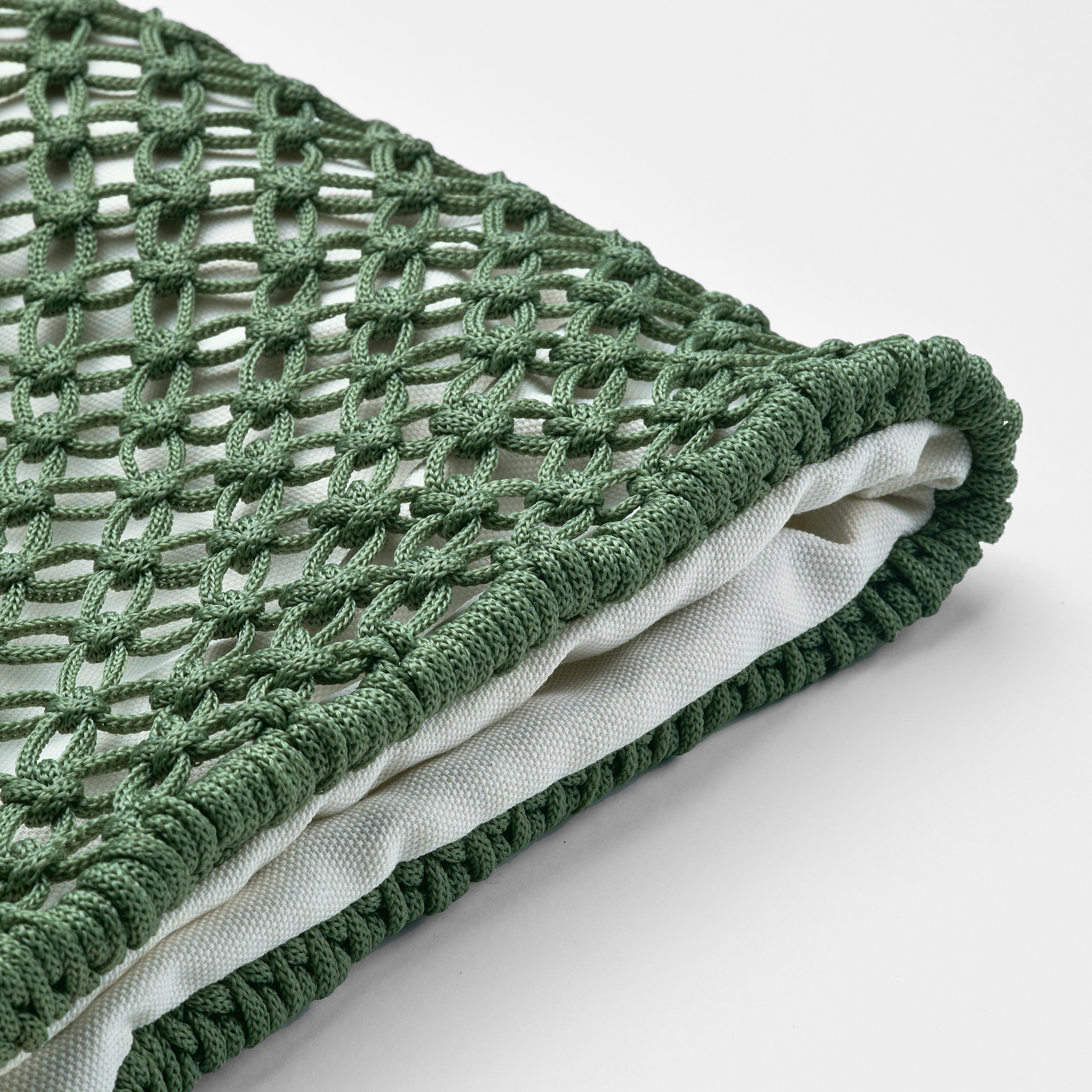TOFTÖ cushion cover