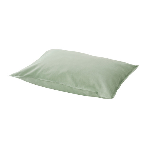 ÄNGSLILJA pillowcase