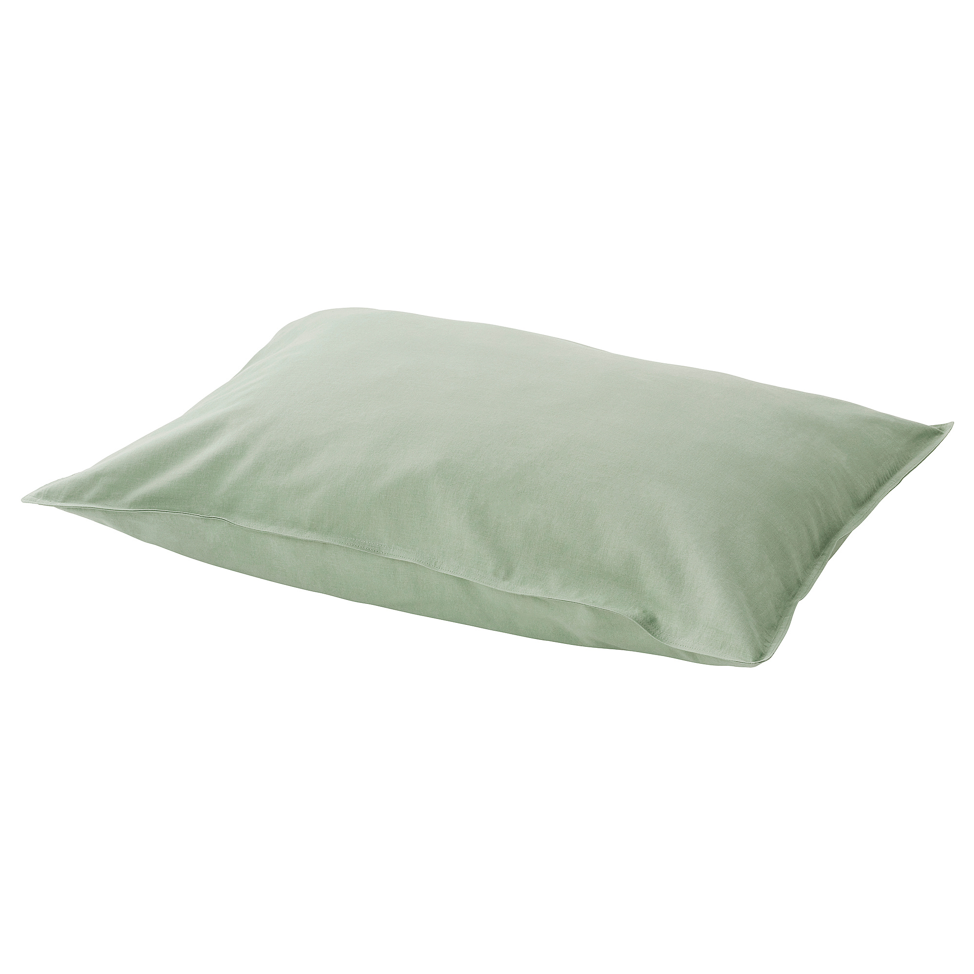 ÄNGSLILJA pillowcase