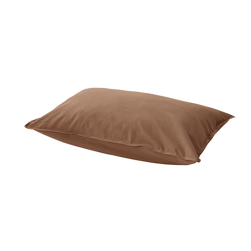 ÄNGSLILJA pillowcase