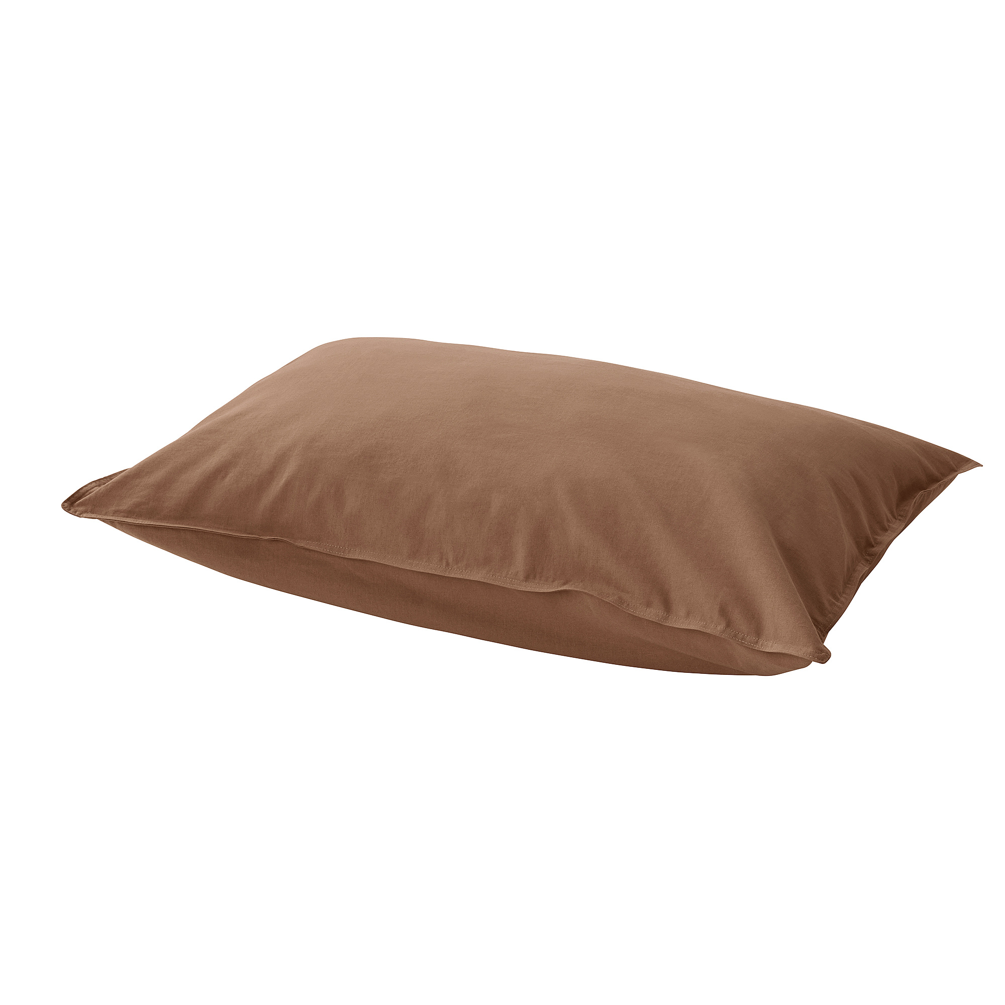 ÄNGSLILJA pillowcase