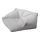LURVIG - 寵物凳, 淺灰色 | IKEA 線上購物 - PE761333_S1