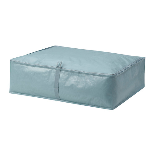 BRUKSVARA - storage case, blue, 62x53x19 cm | IKEA Taiwan Online - PE897219_S4