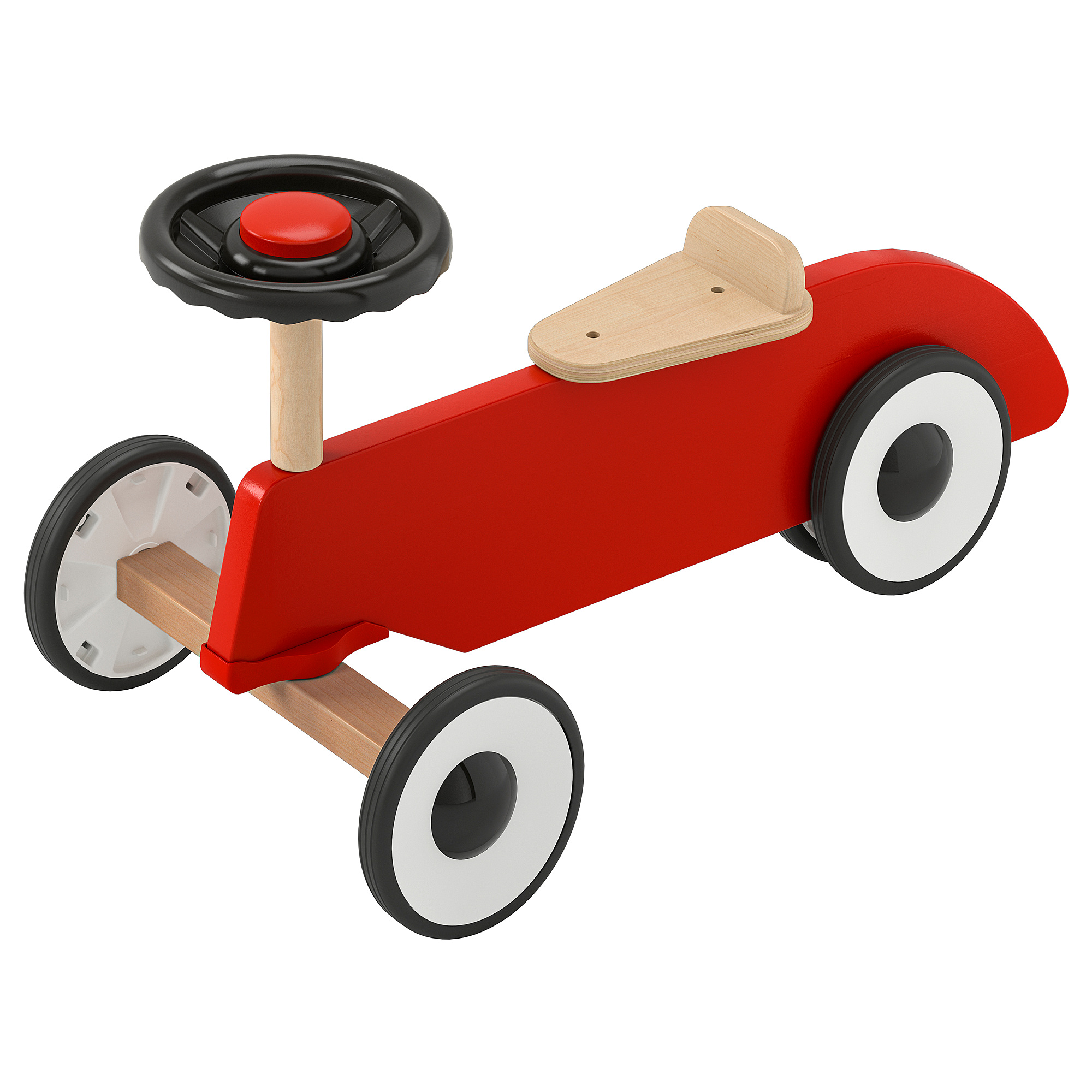 FÄLTHARE 幼兒滑步車