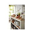 TORNVIKEN kitchen island