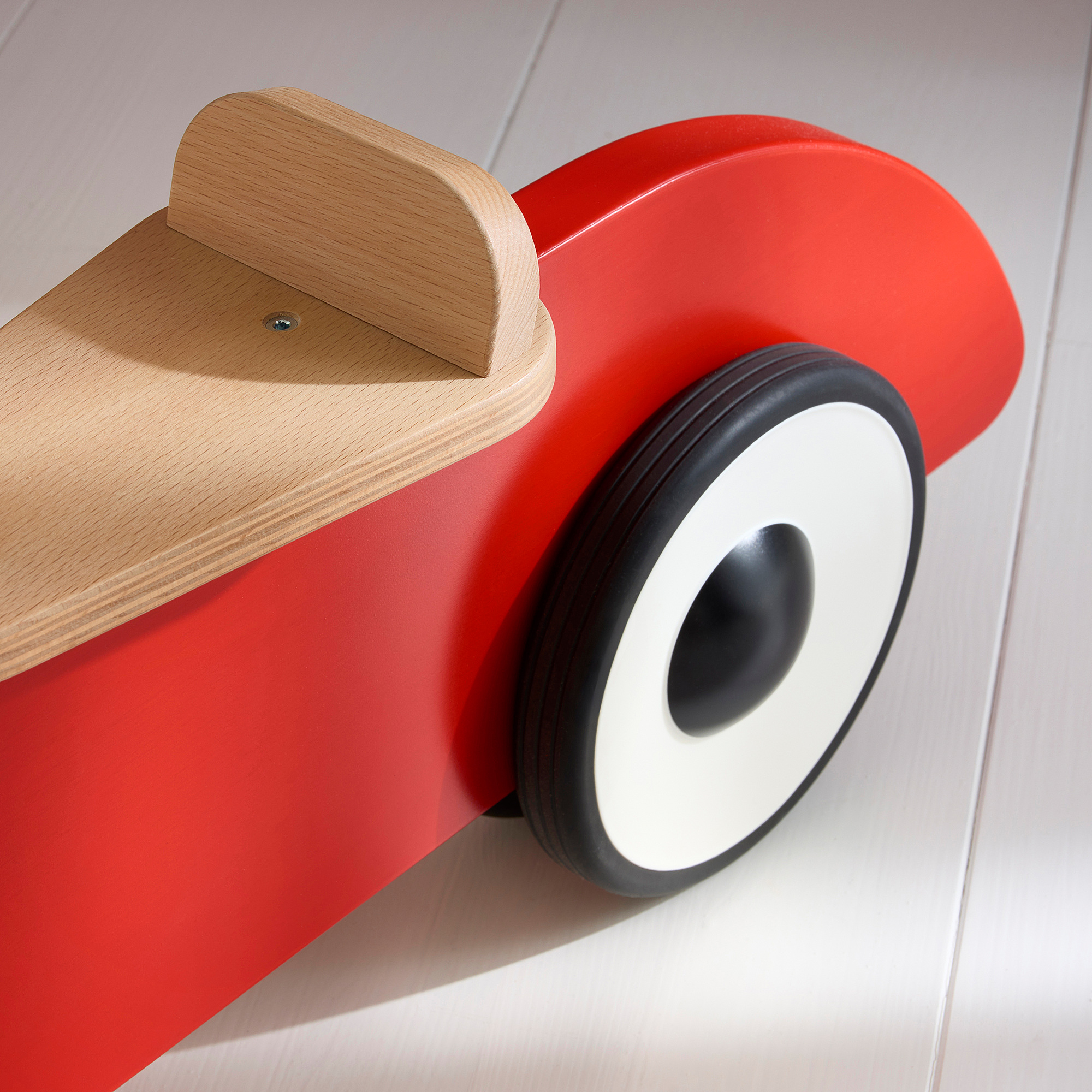 FÄLTHARE 幼兒滑步車