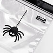 ISTAD resealable bag