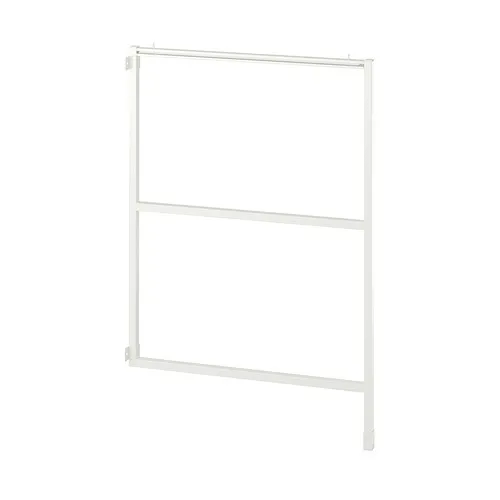 ENHET - 支撐側板/支腳, 白色, 60x1.8x87.5 公分 | IKEA 線上購物 - PE858666_S4
