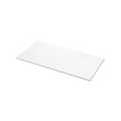 HEMTRÄSK - countertop, white/laminate | IKEA Taiwan Online - PE858670_S2 