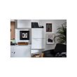 TRONES shoe cabinet/storage