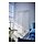 MULIG - drying rack, in/outdoor, white | IKEA Taiwan Online - PH141989_S1