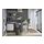 SUNNERSTA - mini-kitchen | IKEA Taiwan Online - PH152883_S1
