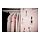 PLURING - 衣物防塵套 3件組, 半透明白色 | IKEA 線上購物 - PH131169_S1