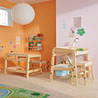 FLISAT Children's desk