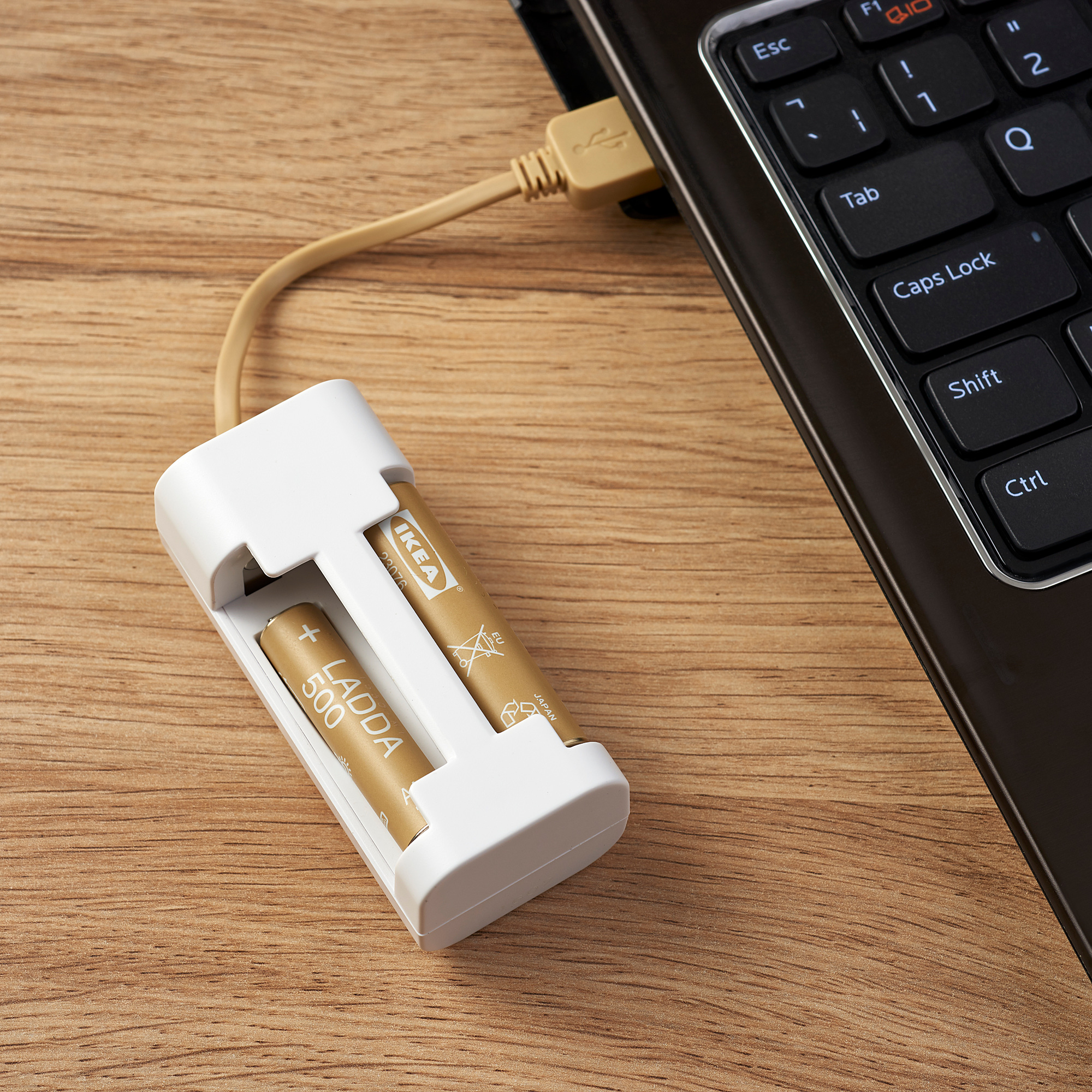 威する観察する立場電池充電器usb Recruit Tenryuseiki Jp