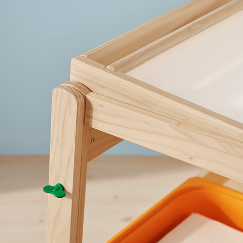 FLISAT Children's desk