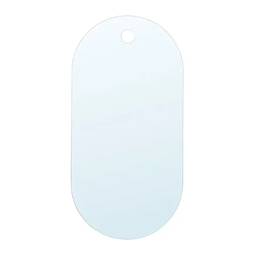 SMULTRONTRÄD - 鏡子，20x40 公分 | IKEA 線上購物 - E1001161_S4