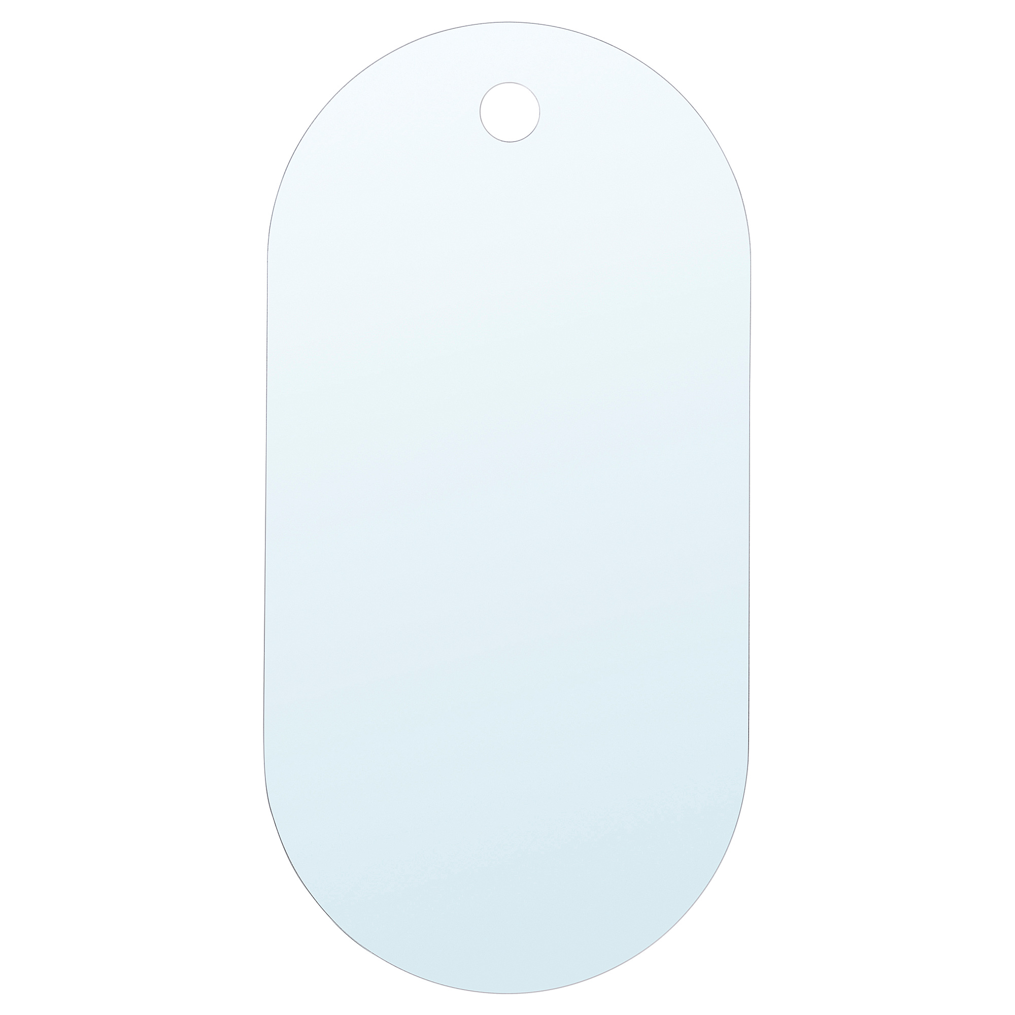 SMULTRONTRÄD mirror