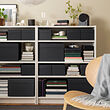 DRÖNA 收納盒