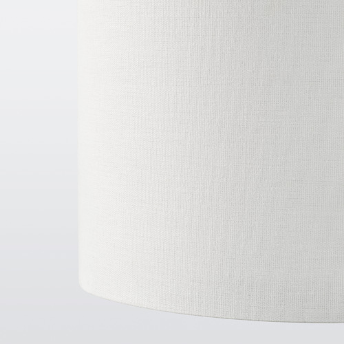 RINGSTA - lamp shade, white | IKEA Taiwan Online - PE761409_S4