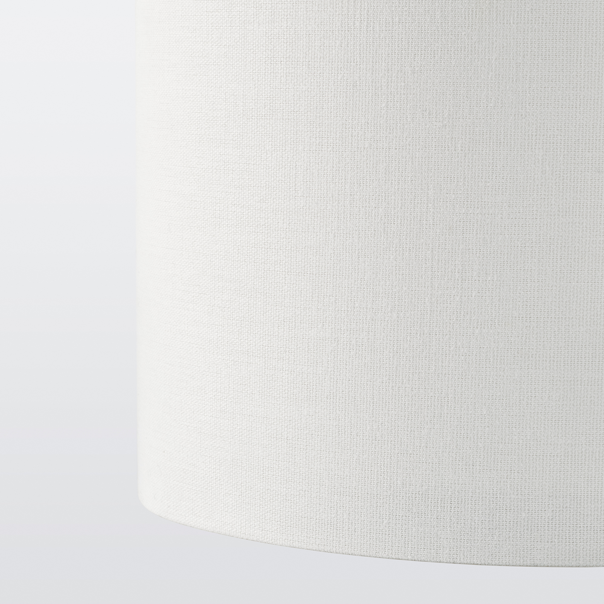 RINGSTA/SKAFTET table lamp