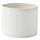 RINGSTA - lamp shade, white | IKEA Taiwan Online - PE761408_S1