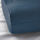 ROSENSKÄRM - pillowcase for ergonomic pillow, dark blue | IKEA Taiwan Online - PE670559_S1