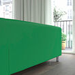 KLIPPAN 2-seat sofa