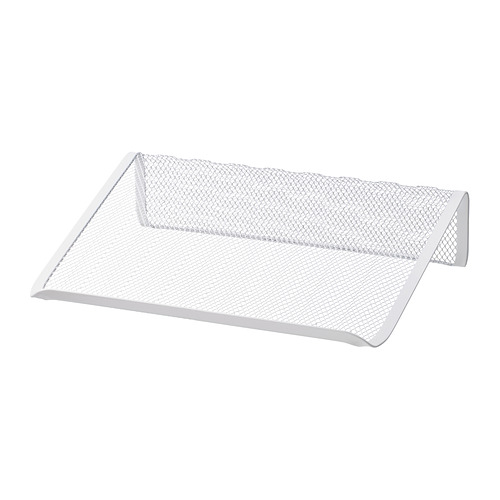 DRÖNJÖNS - laptop support, white | IKEA Taiwan Online - PE962408_S4