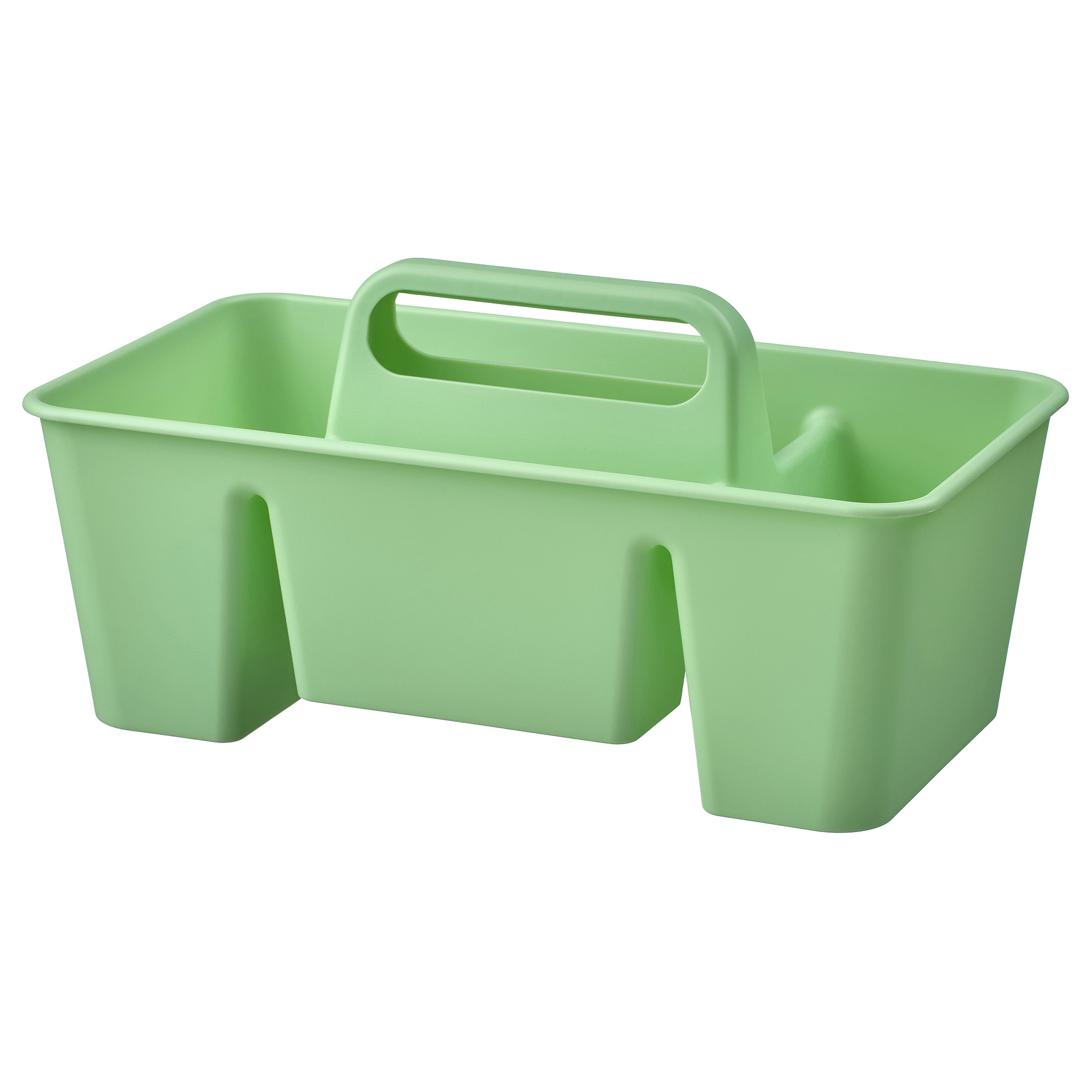 STACKSTOD desk organiser
