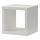 KALLAX - shelving unit, white | IKEA Taiwan Online - PE557239_S1