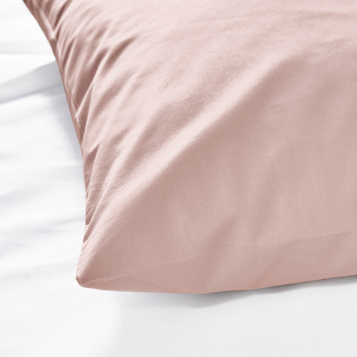 DVALA pillowcase