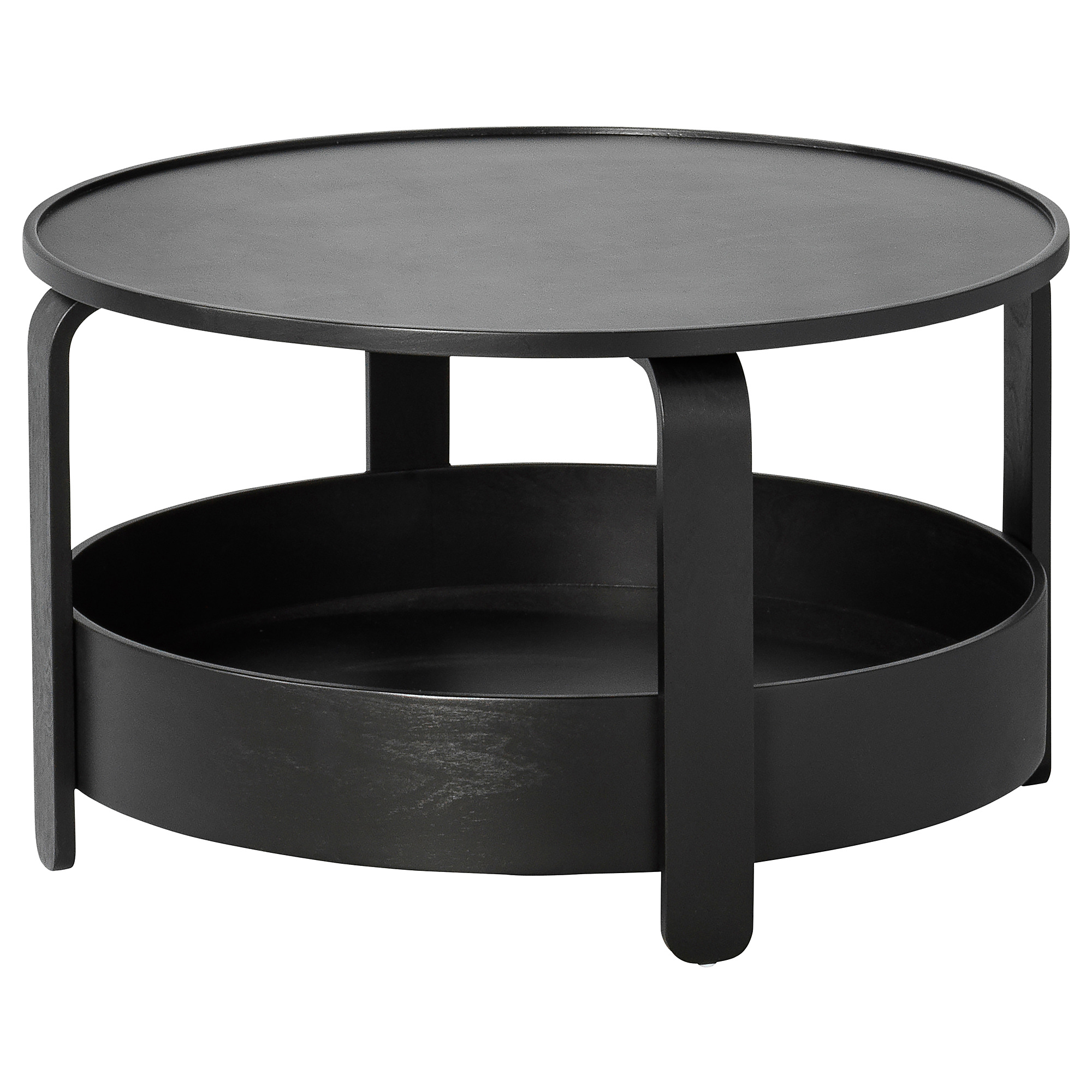 BORGEBY coffee table