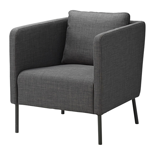 EKERÖ armchair