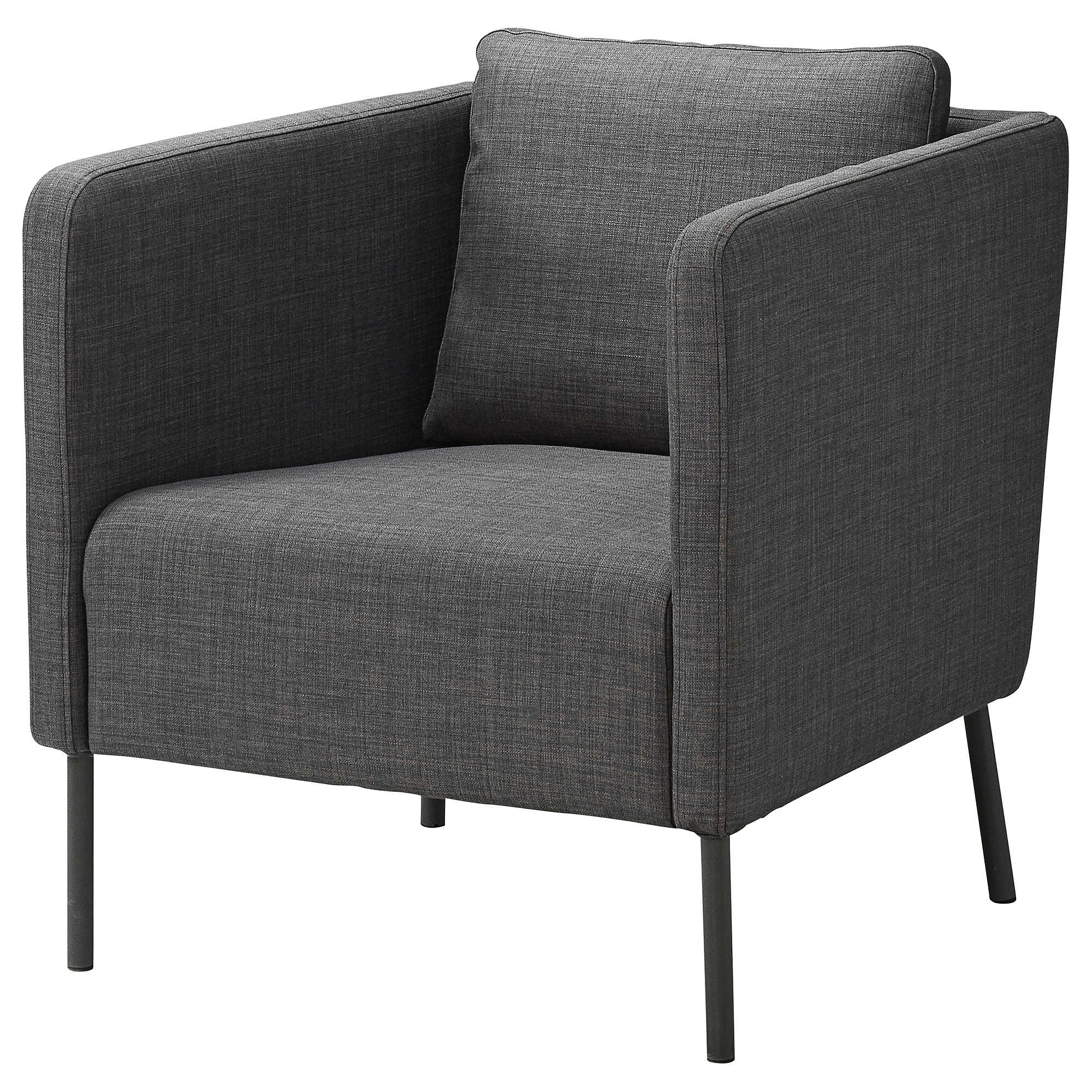 EKERÖ armchair