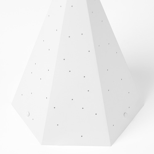 STRÅLA LED裝飾桌燈