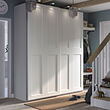 GRIMO pair of sliding doors